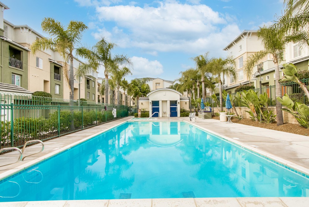 Virtual tour photo 56 of 61 for 8862 Spectrum Center Blvd