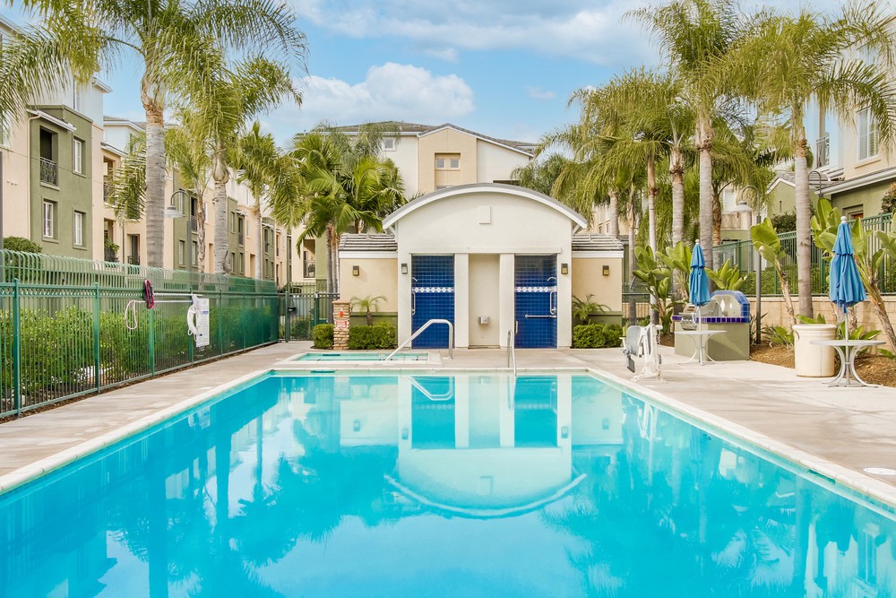 Virtual tour photo 57 of 61 for 8862 Spectrum Center Blvd