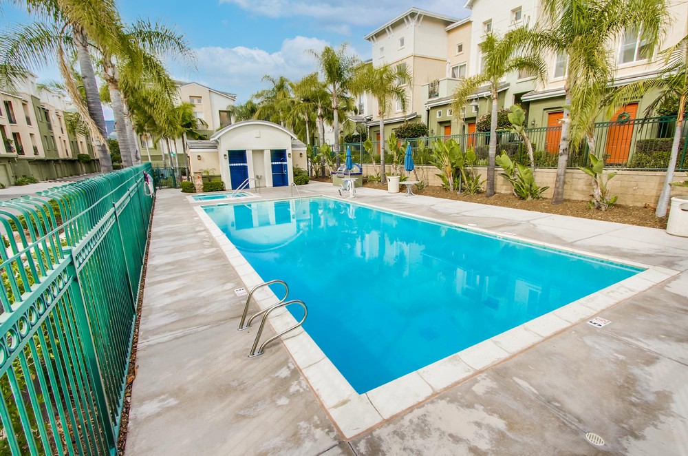Virtual tour photo 58 of 61 for 8862 Spectrum Center Blvd