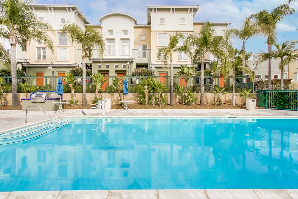 Virtual tour photo 59 of 61 for 8862 Spectrum Center Blvd