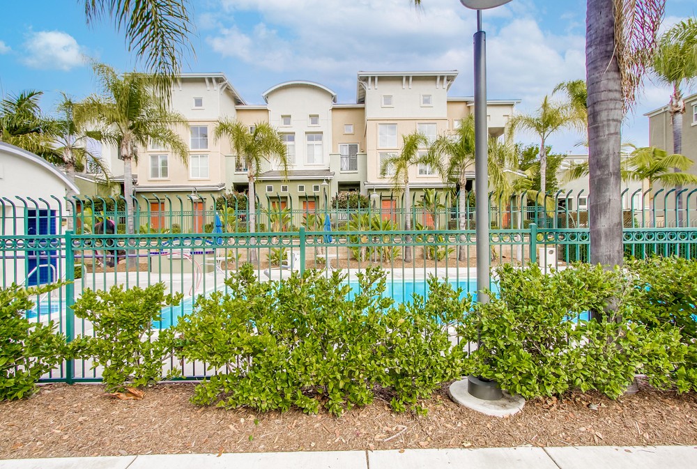 Virtual tour photo 60 of 61 for 8862 Spectrum Center Blvd