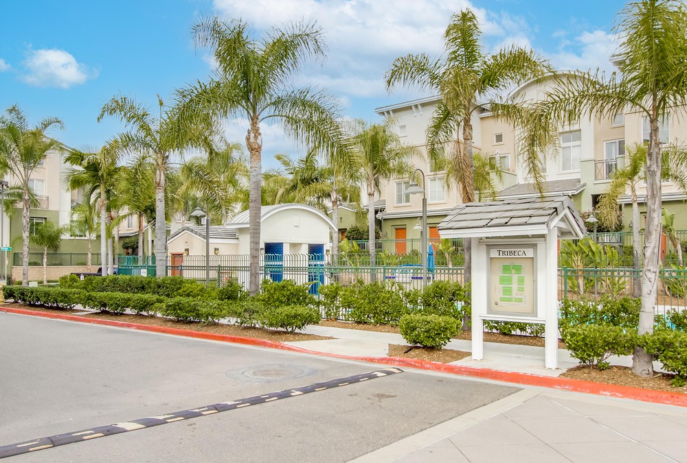 Virtual tour photo 61 of 61 for 8862 Spectrum Center Blvd