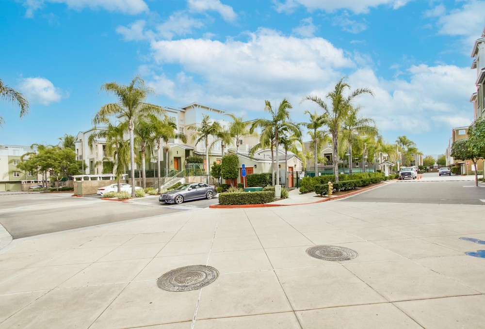 Virtual tour photo 62 of 61 for 8862 Spectrum Center Blvd