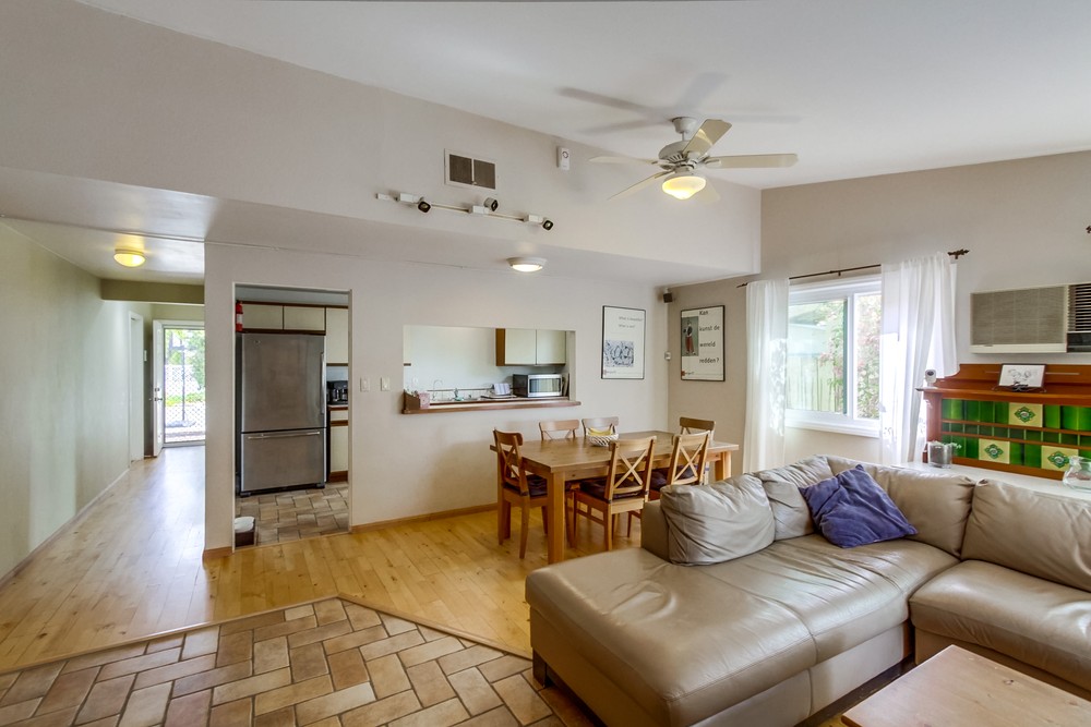 Virtual tour photo 6 of 34 for 8871 Pinecrest Ave