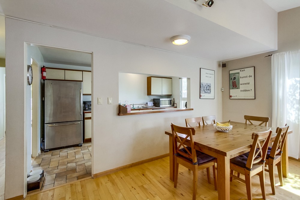 Virtual tour photo 9 of 34 for 8871 Pinecrest Ave