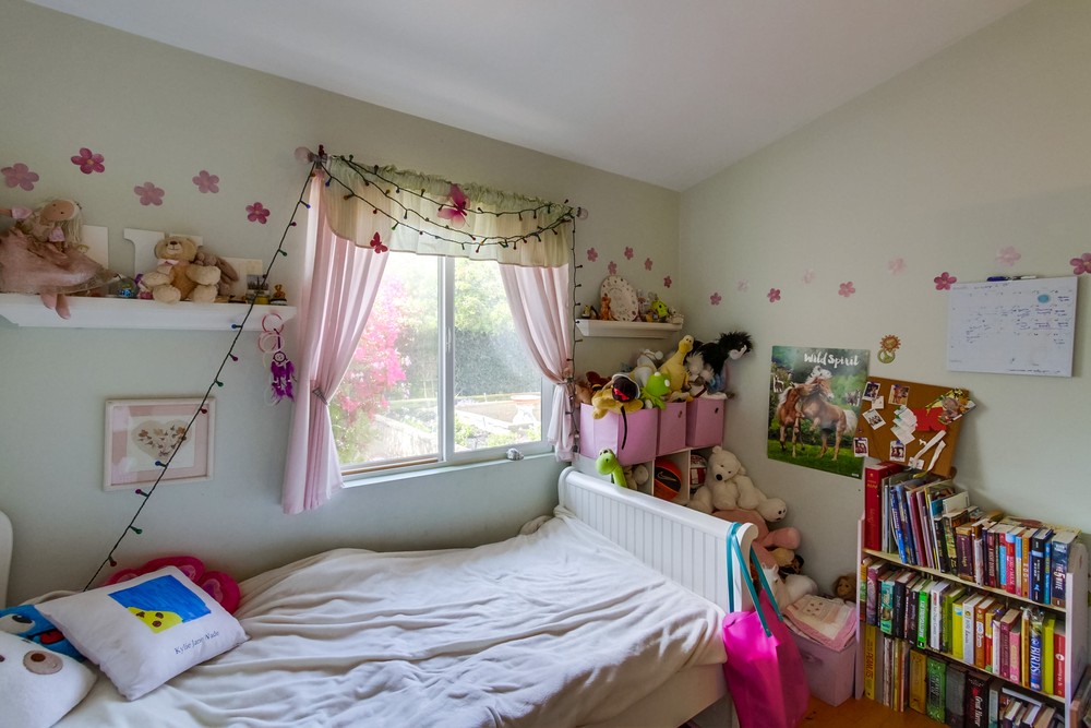 Virtual tour photo 24 of 34 for 8871 Pinecrest Ave