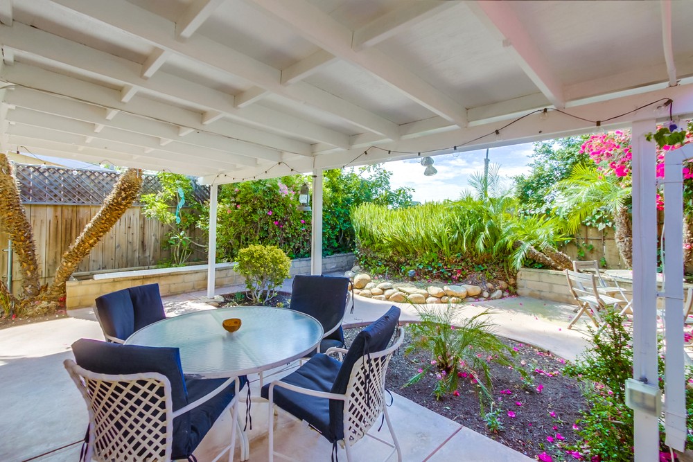Virtual tour photo 27 of 34 for 8871 Pinecrest Ave