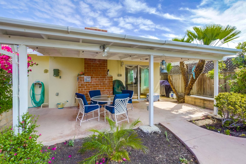 Virtual tour photo 28 of 34 for 8871 Pinecrest Ave