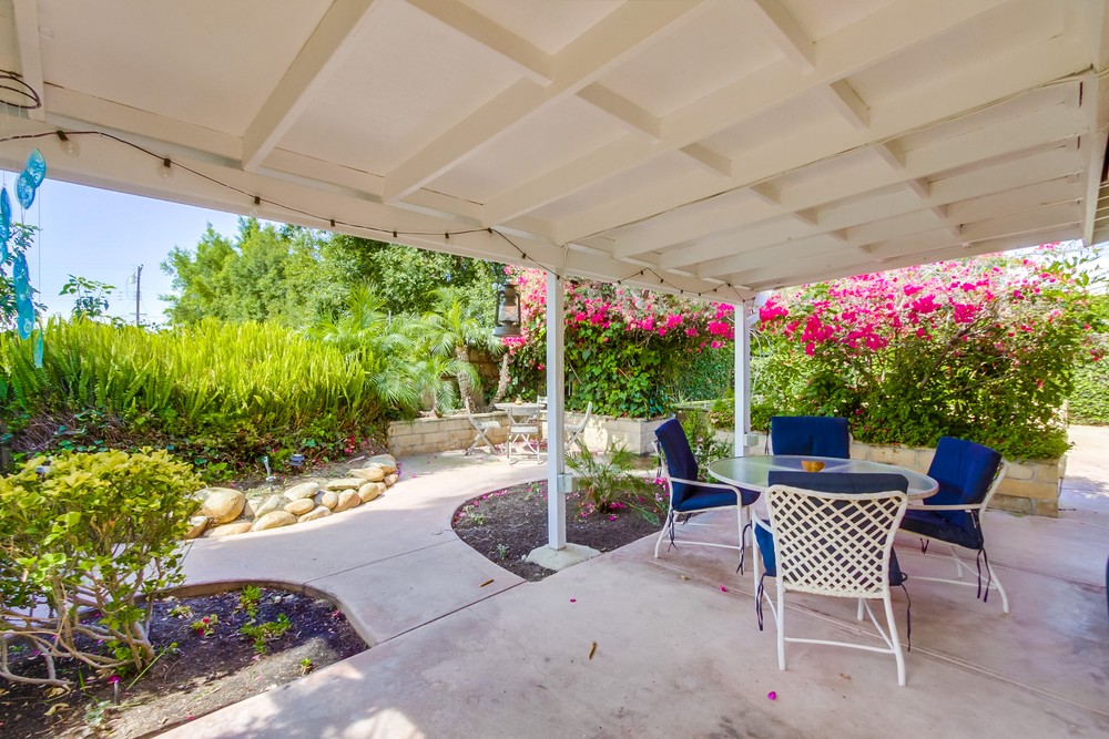 Virtual tour photo 29 of 34 for 8871 Pinecrest Ave