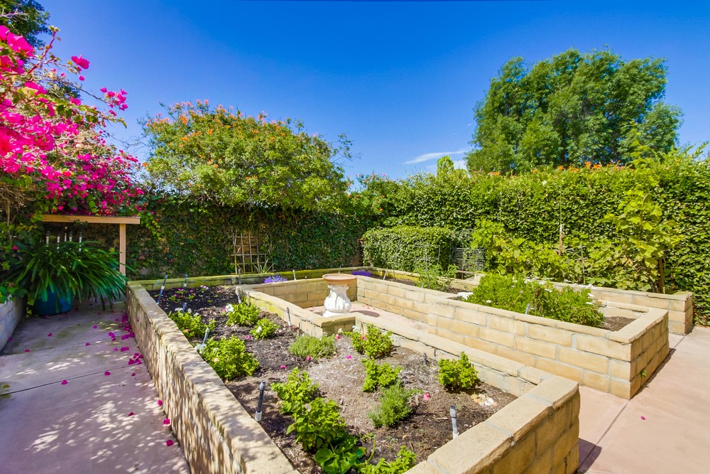 Virtual tour photo 35 of 34 for 8871 Pinecrest Ave