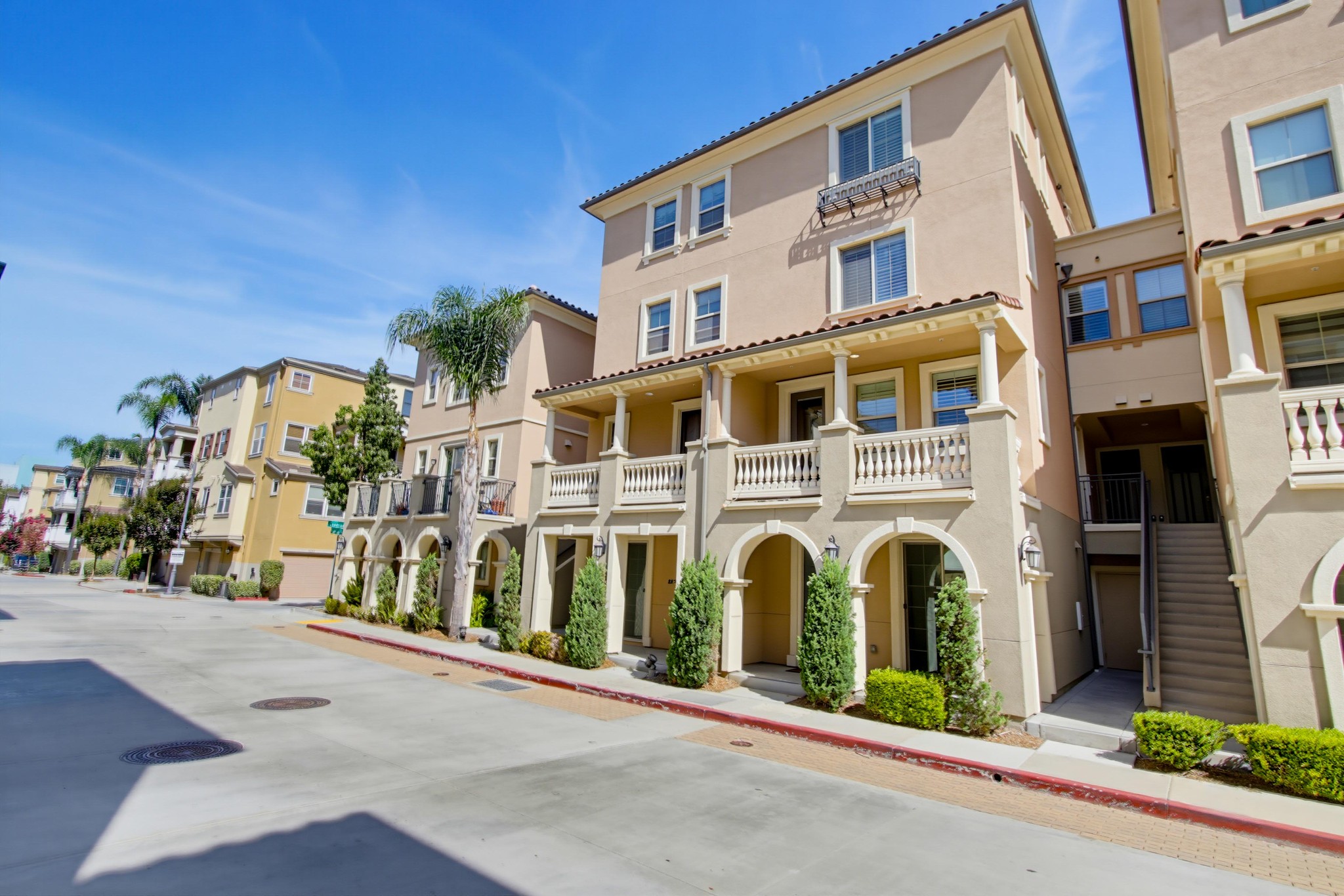 Virtual tour photo 1 of 63 for 8874 Promenade N Pl