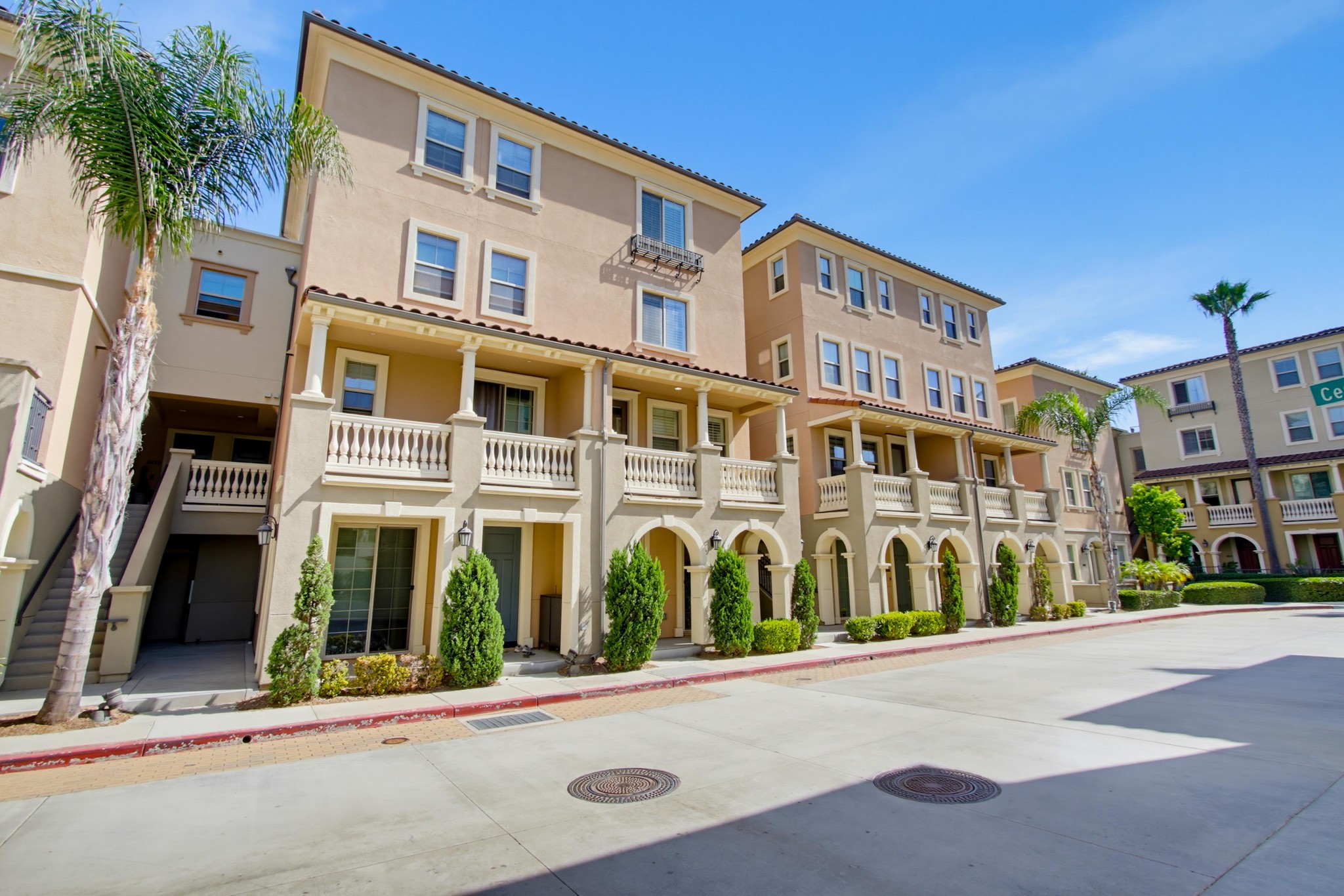 Virtual tour photo 4 of 63 for 8874 Promenade N Pl