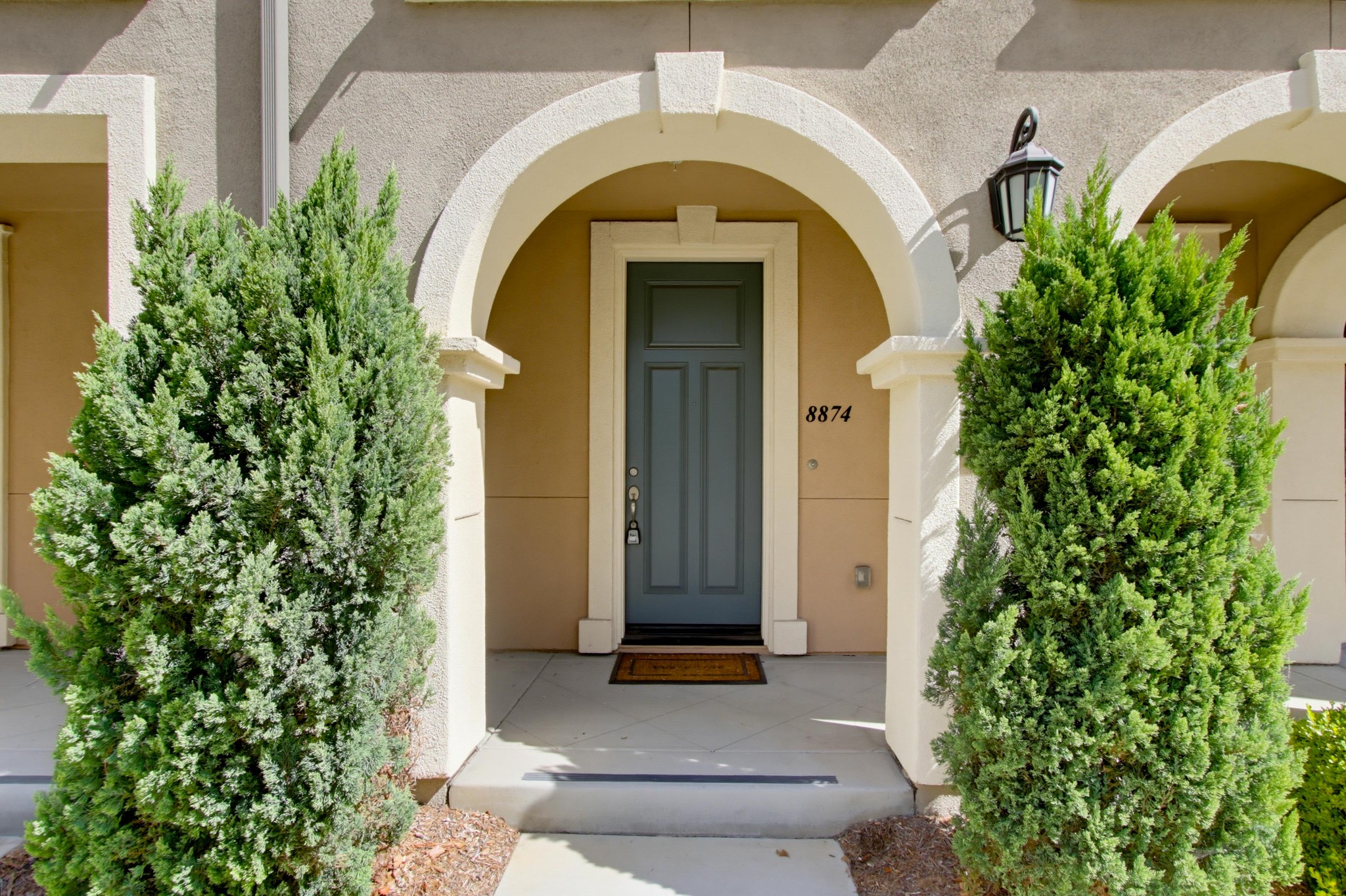 Virtual tour photo 5 of 63 for 8874 Promenade N Pl
