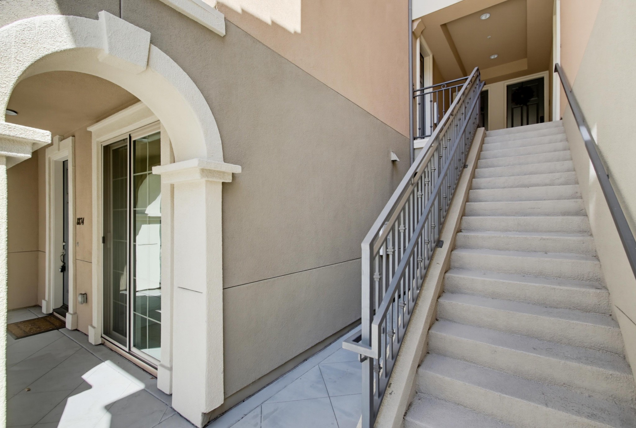 Virtual tour photo 6 of 63 for 8874 Promenade N Pl