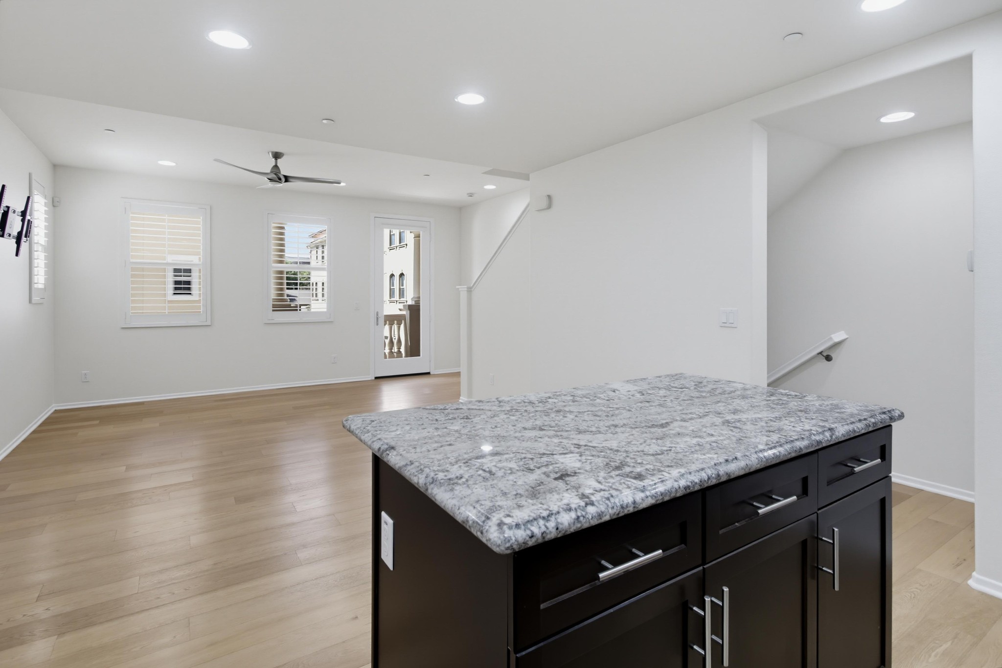 Virtual tour photo 11 of 63 for 8874 Promenade N Pl