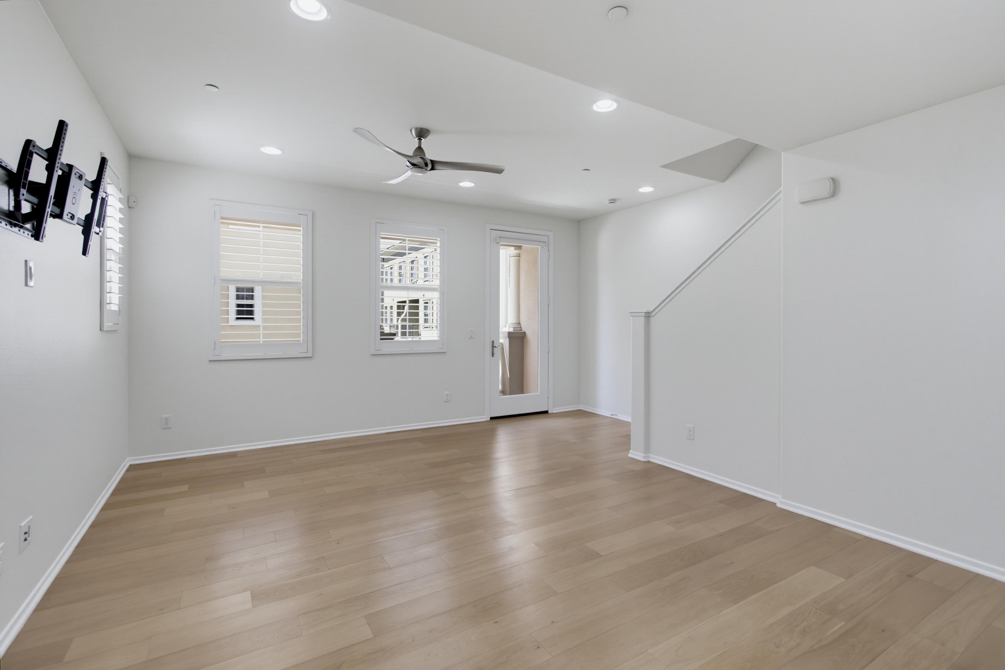 Virtual tour photo 14 of 63 for 8874 Promenade N Pl