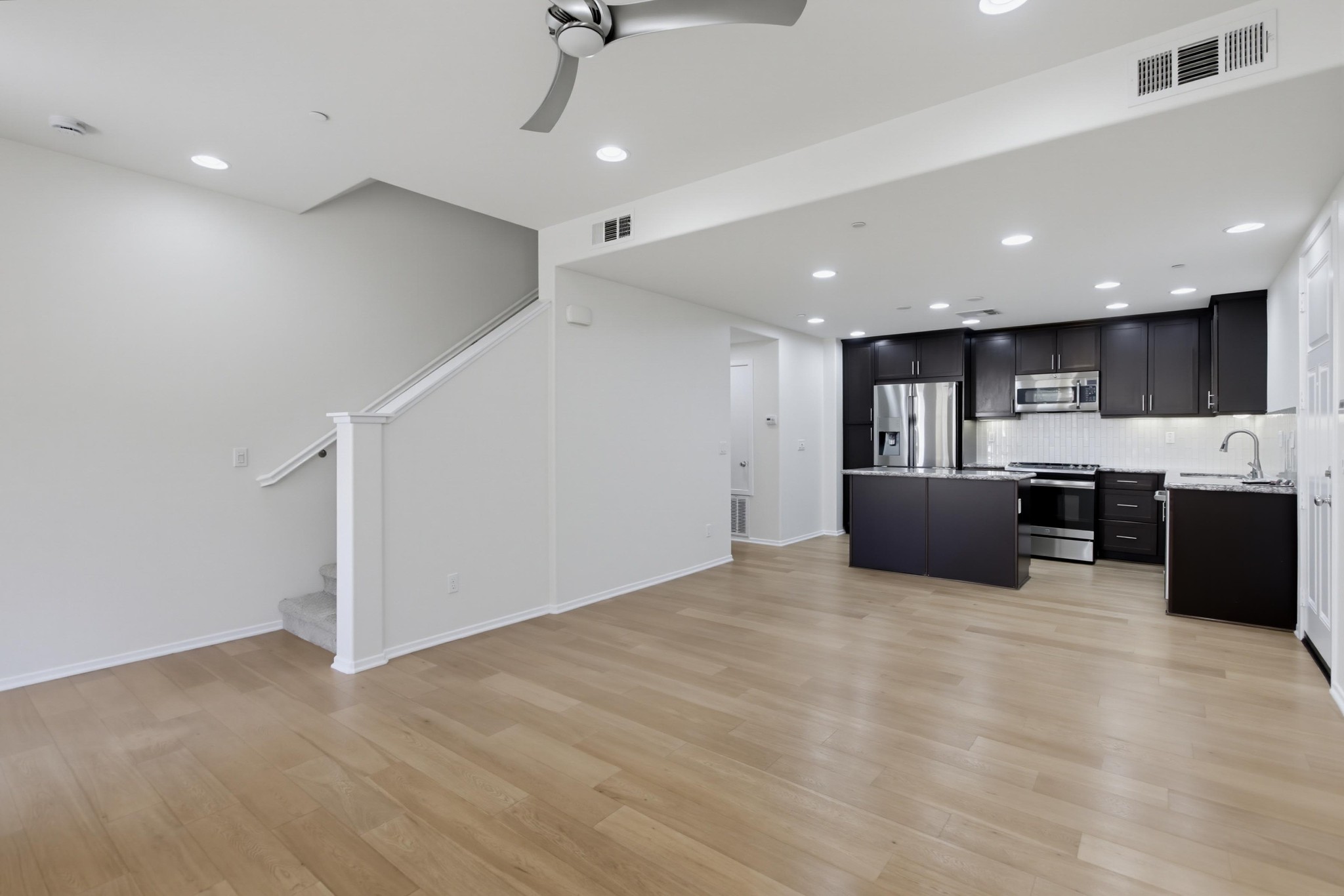 Virtual tour photo 15 of 63 for 8874 Promenade N Pl