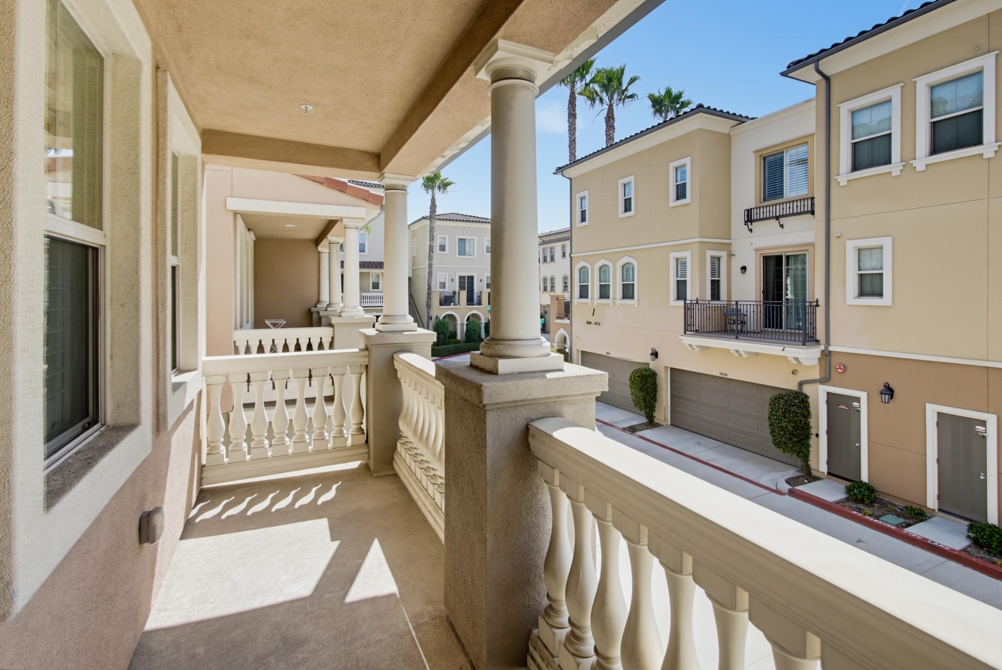 Virtual tour photo 17 of 63 for 8874 Promenade N Pl