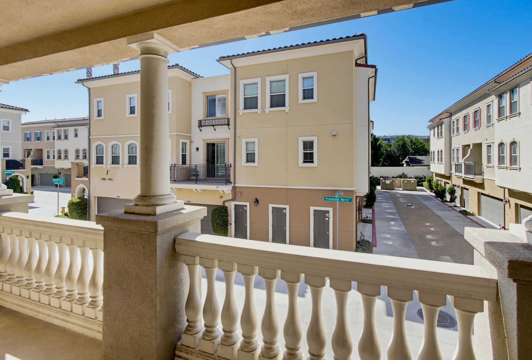 Virtual tour photo 18 of 63 for 8874 Promenade N Pl