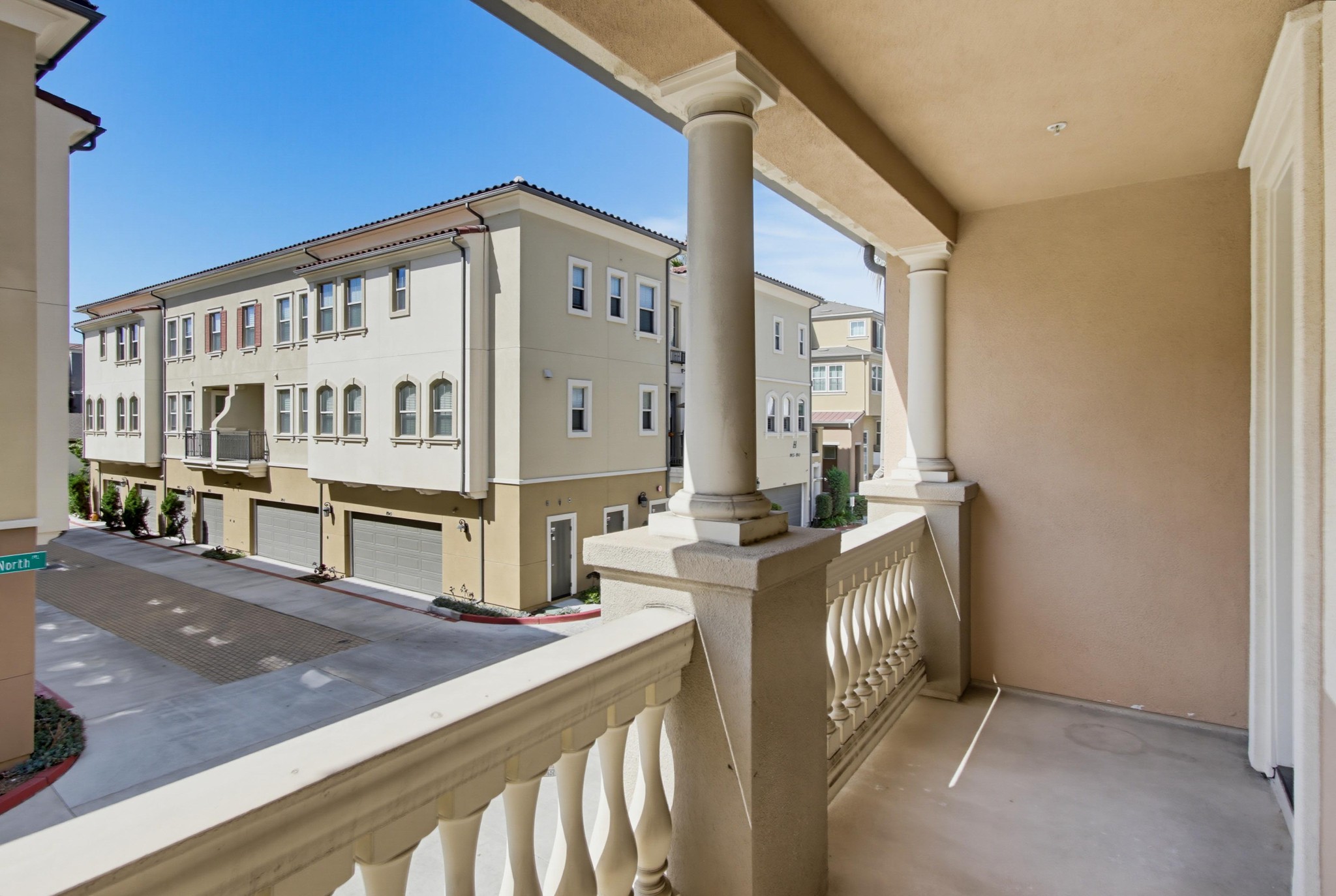 Virtual tour photo 19 of 63 for 8874 Promenade N Pl