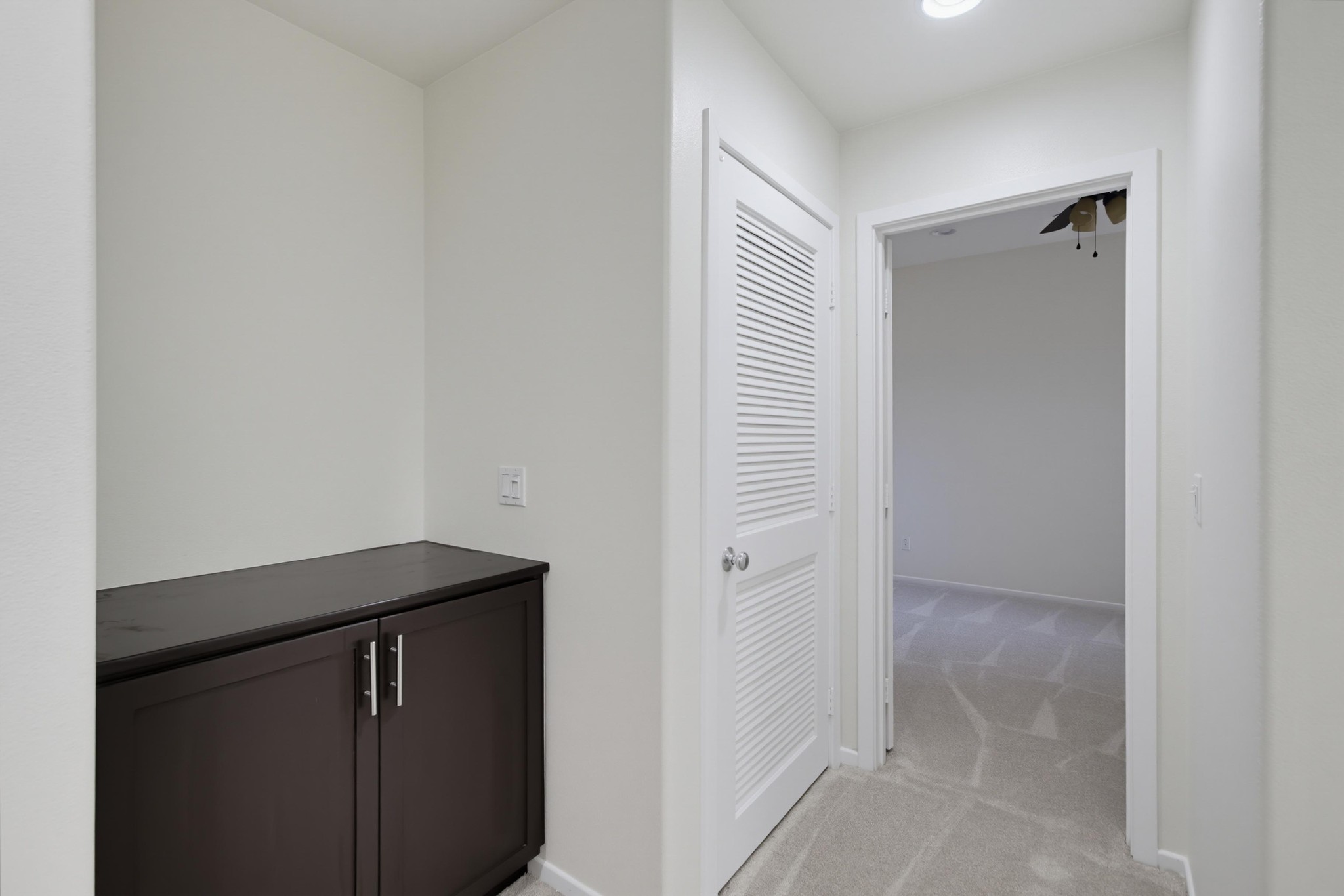 Virtual tour photo 21 of 63 for 8874 Promenade N Pl