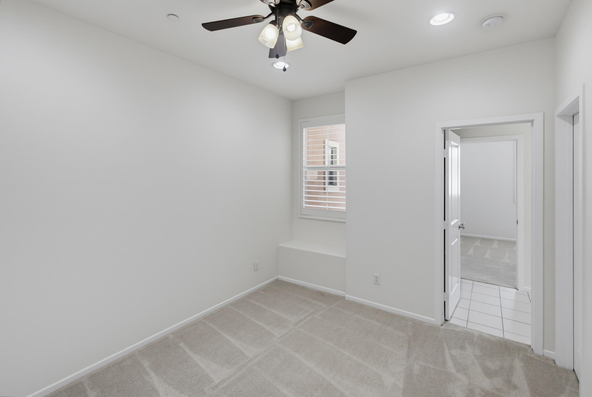 Virtual tour photo 23 of 63 for 8874 Promenade N Pl