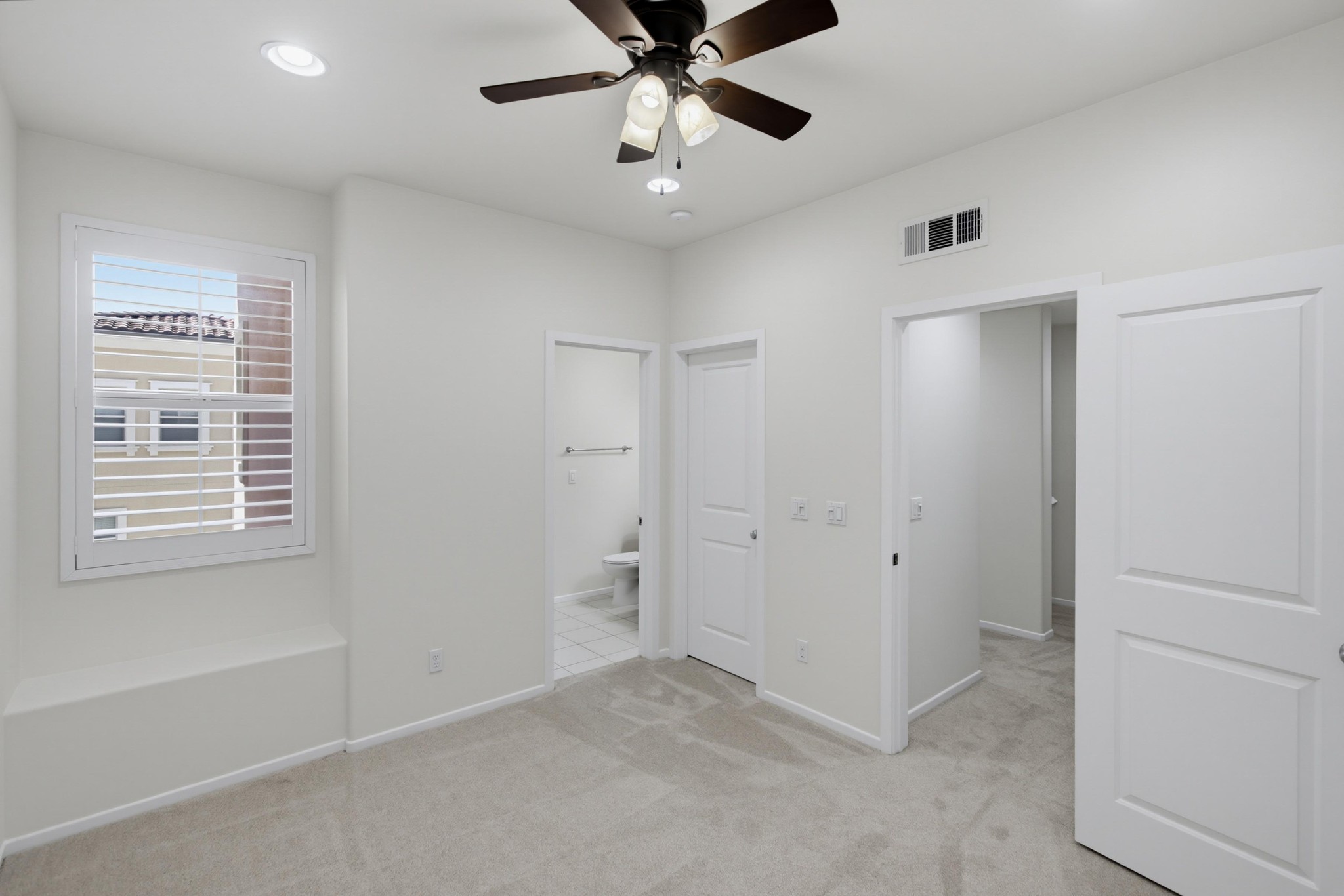 Virtual tour photo 24 of 63 for 8874 Promenade N Pl