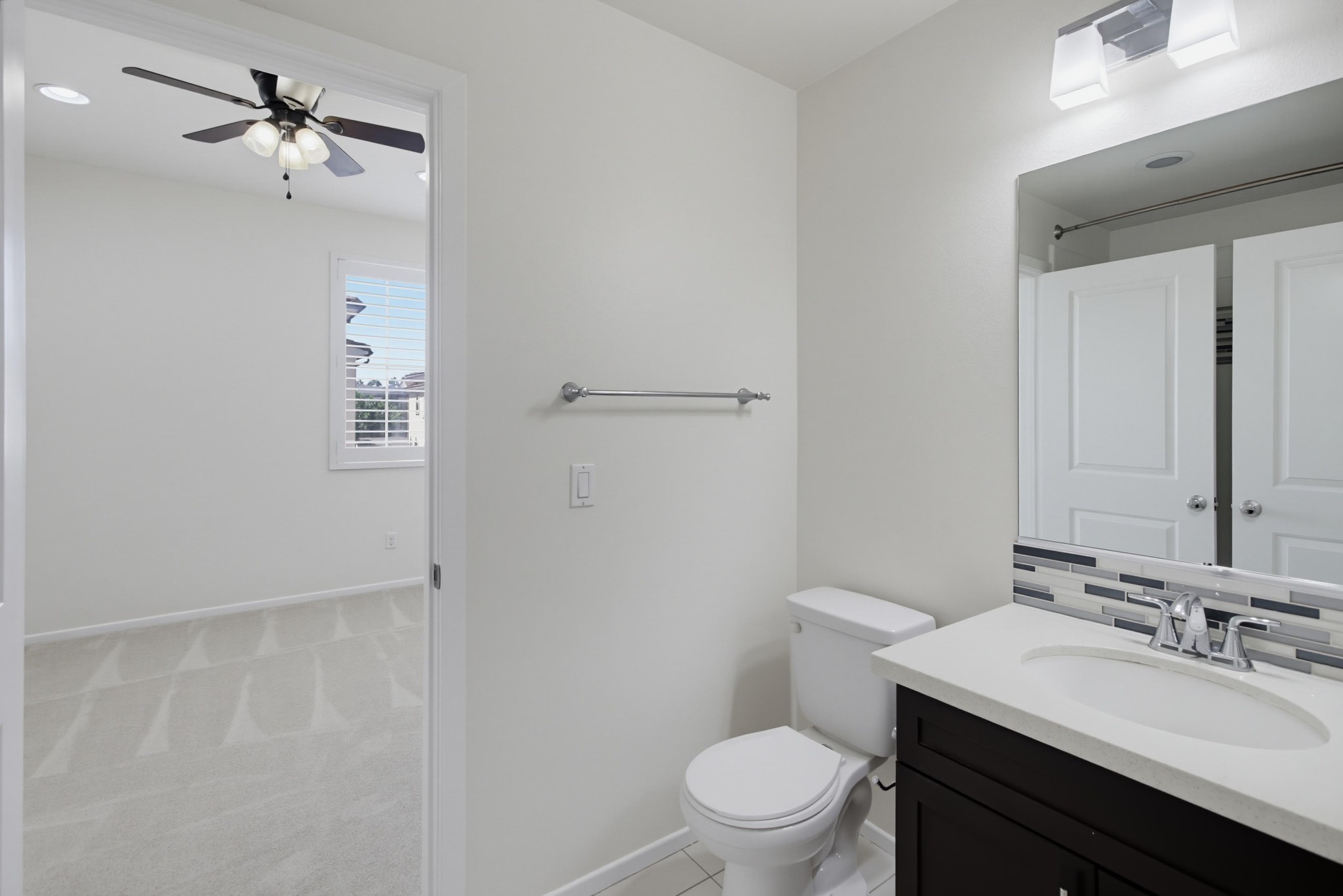 Virtual tour photo 27 of 63 for 8874 Promenade N Pl