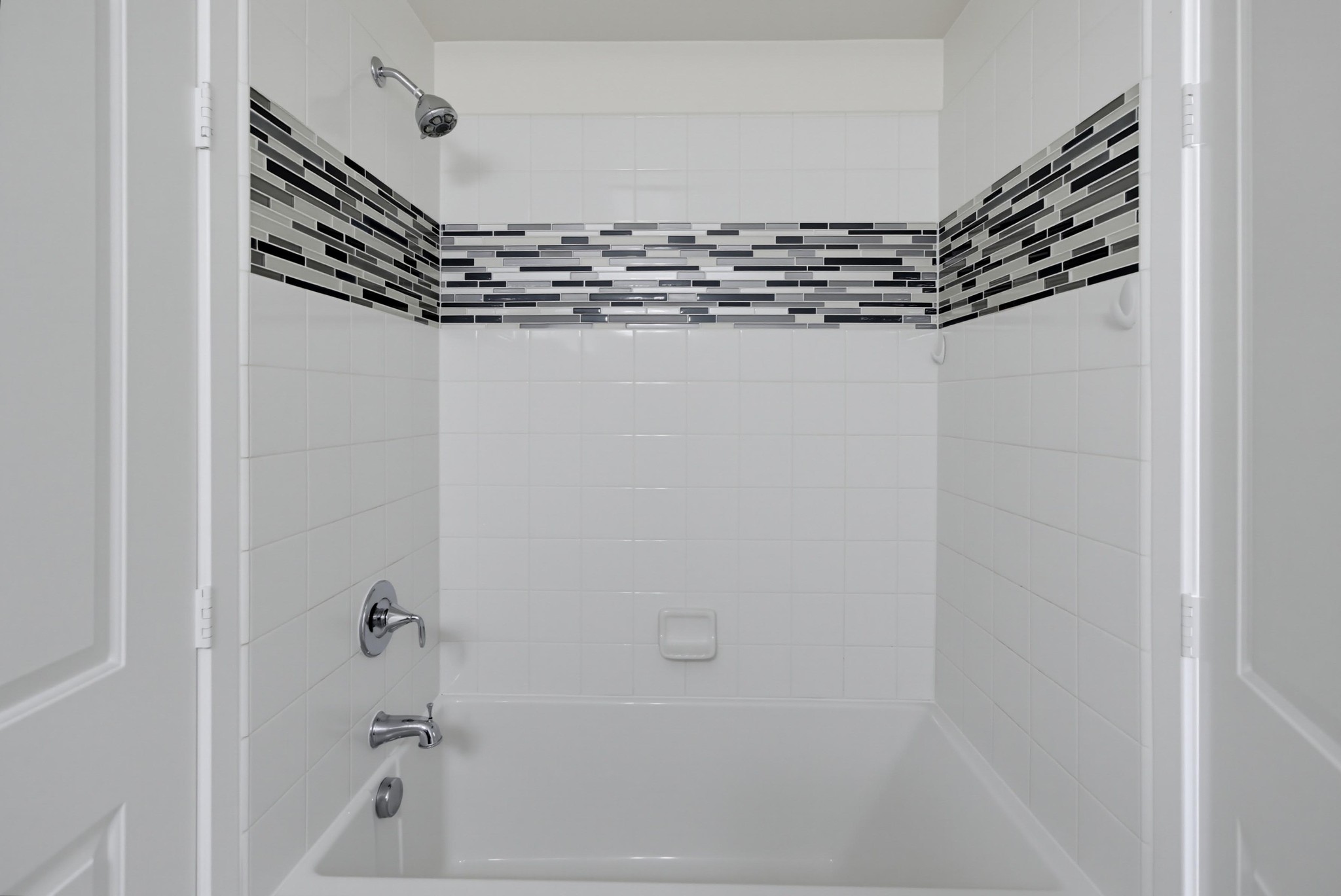 Virtual tour photo 29 of 63 for 8874 Promenade N Pl