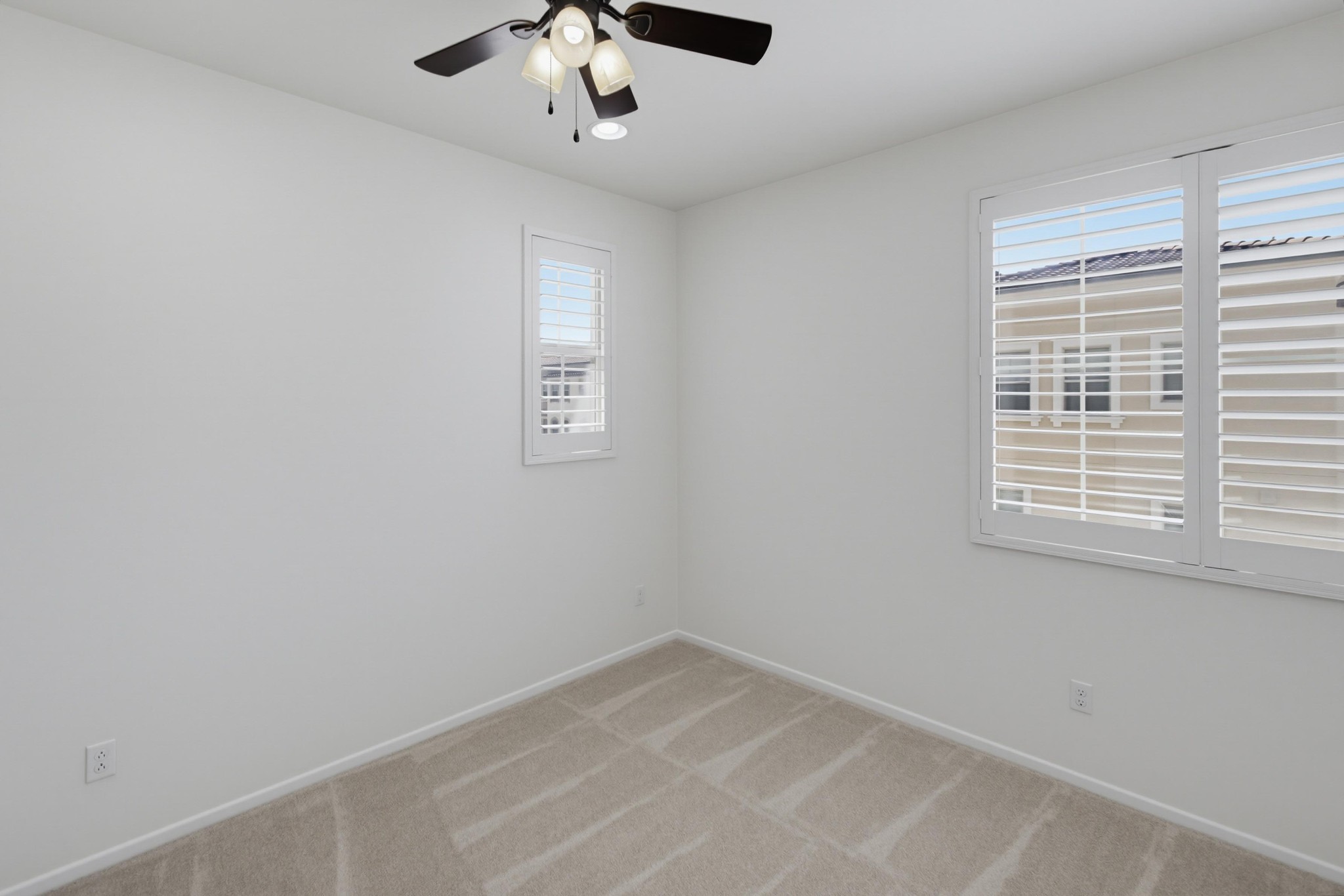 Virtual tour photo 30 of 63 for 8874 Promenade N Pl
