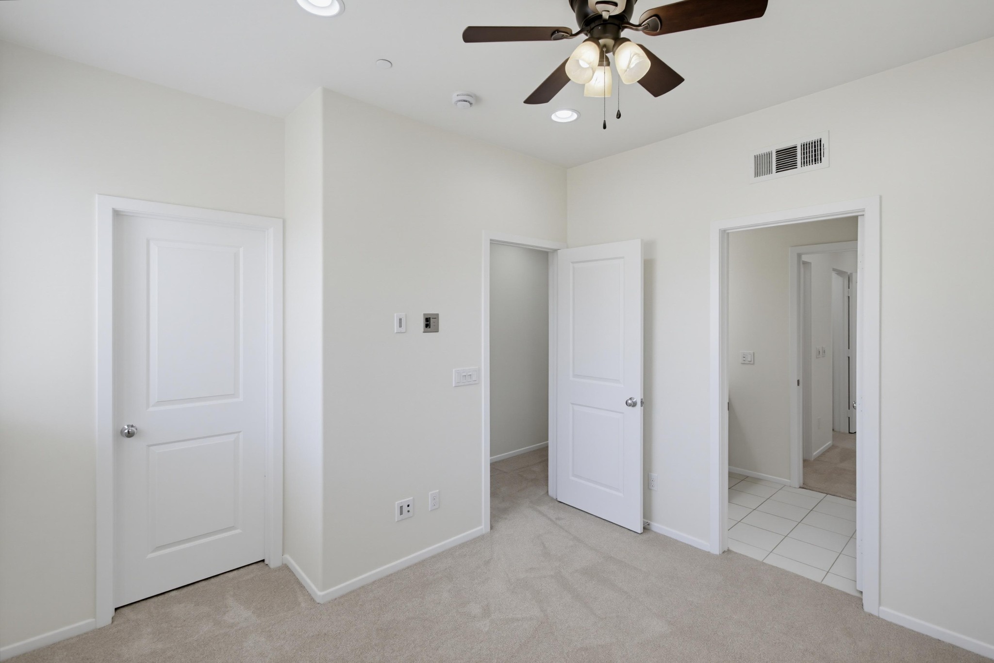 Virtual tour photo 34 of 63 for 8874 Promenade N Pl