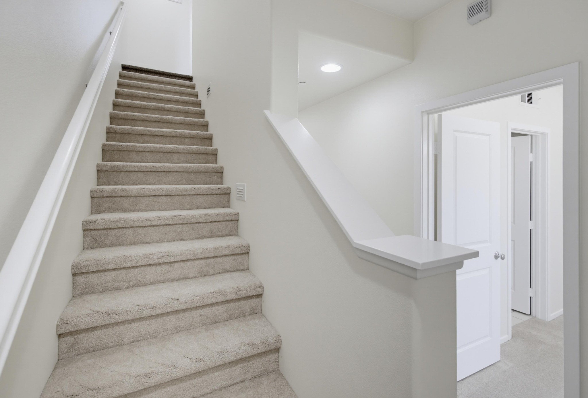 Virtual tour photo 35 of 63 for 8874 Promenade N Pl