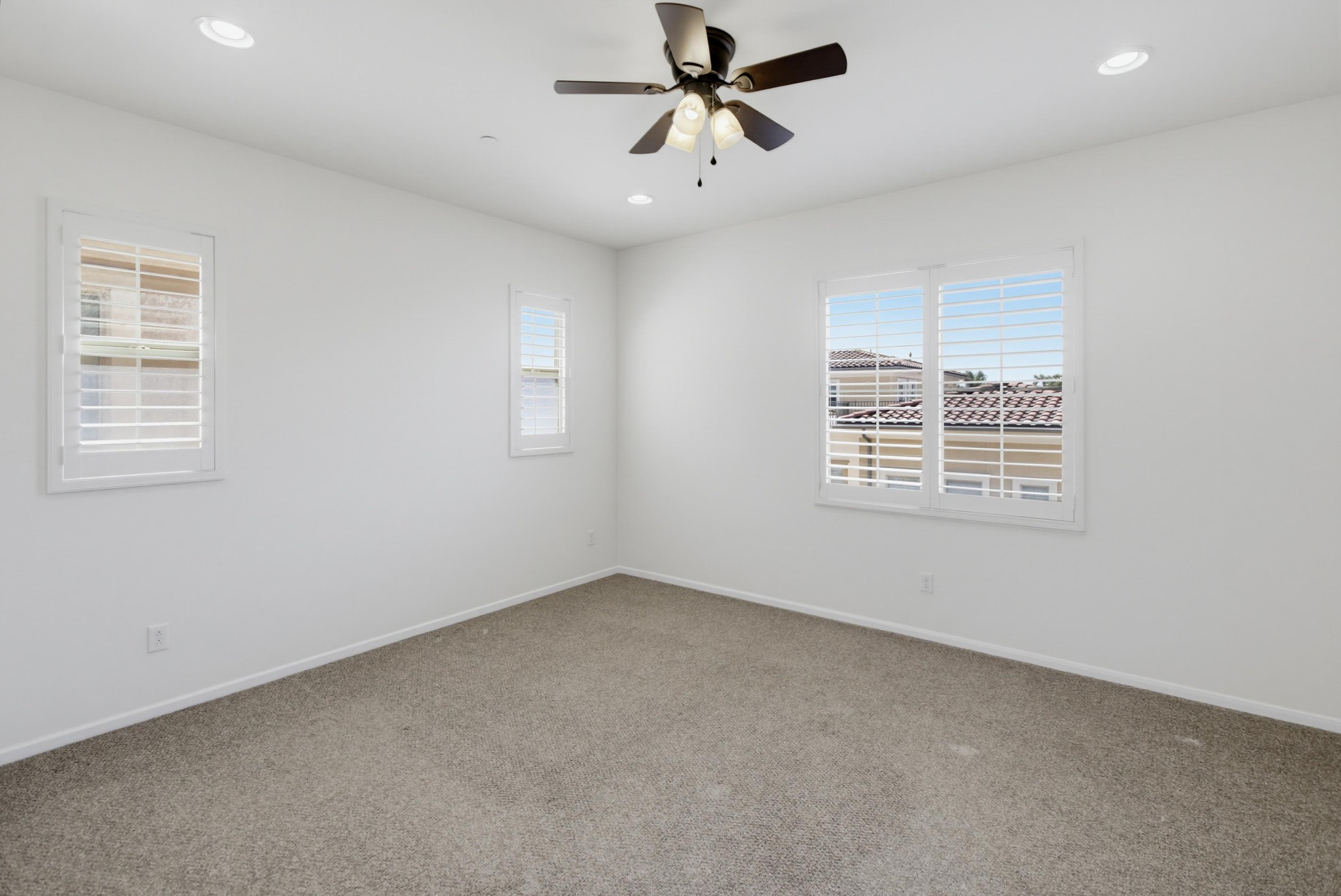 Virtual tour photo 36 of 63 for 8874 Promenade N Pl