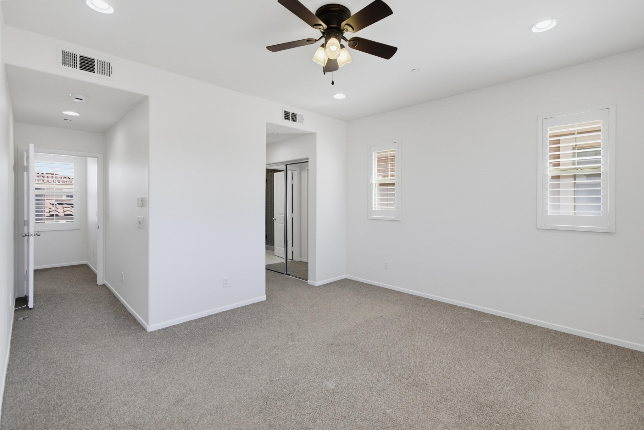 Virtual tour photo 37 of 63 for 8874 Promenade N Pl