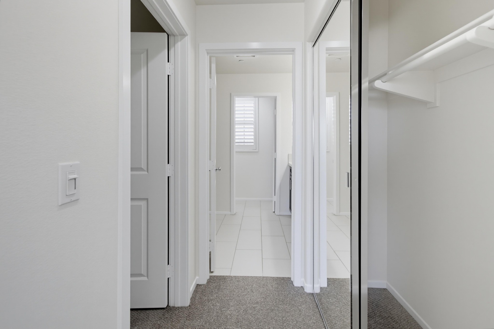 Virtual tour photo 40 of 63 for 8874 Promenade N Pl