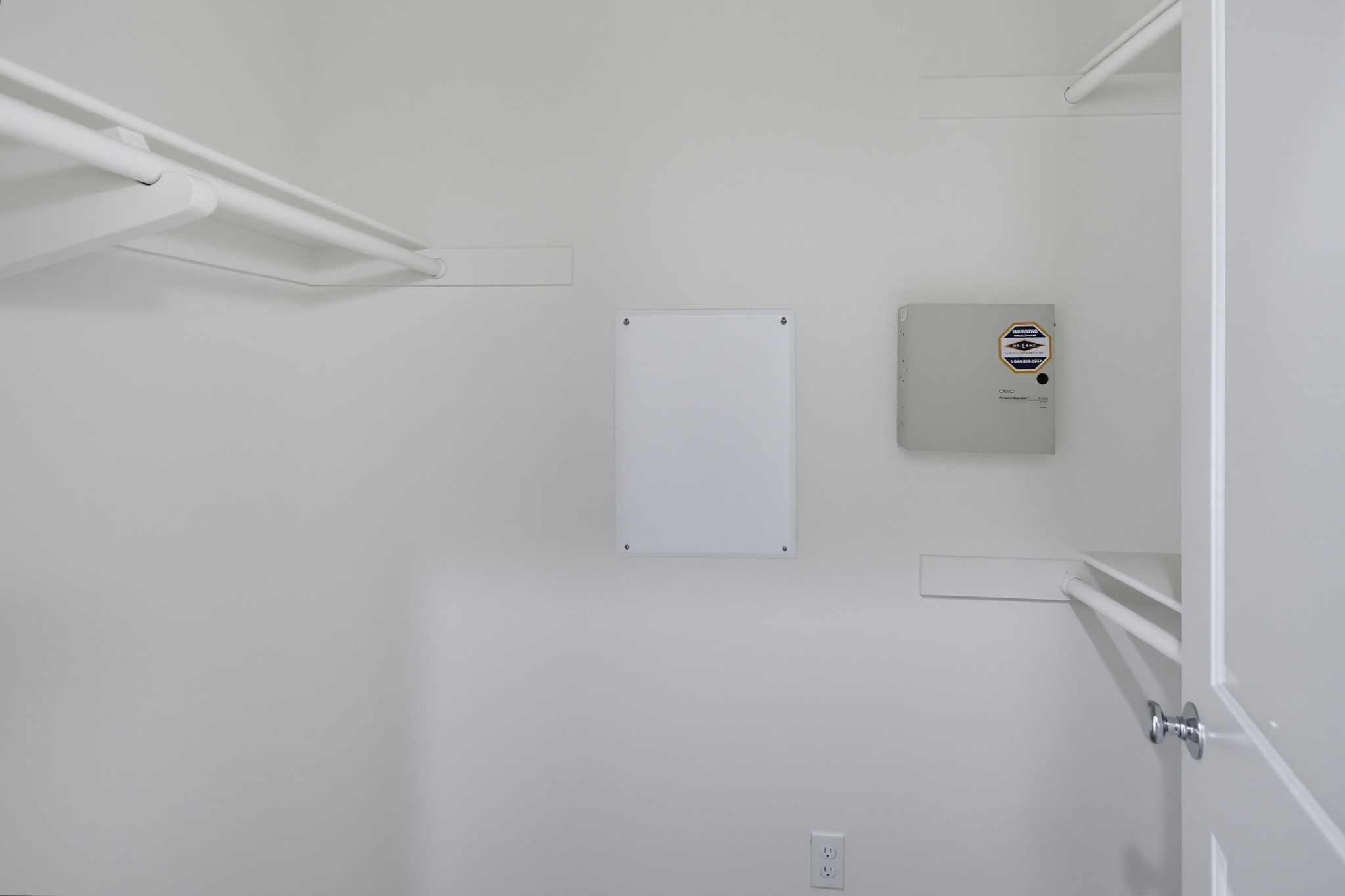Virtual tour photo 41 of 63 for 8874 Promenade N Pl