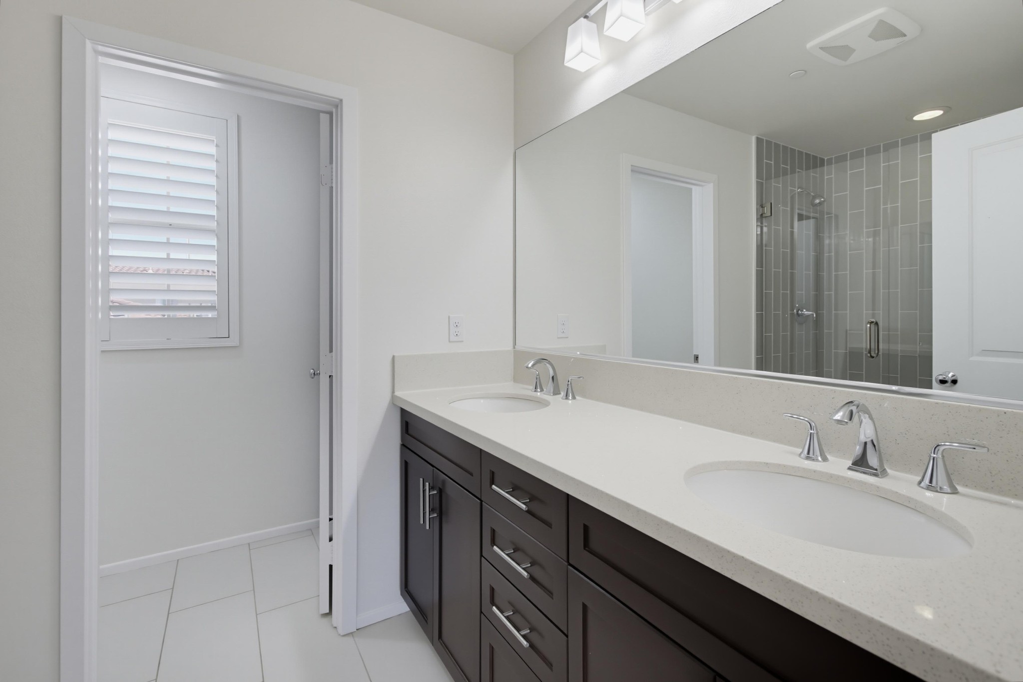 Virtual tour photo 42 of 63 for 8874 Promenade N Pl