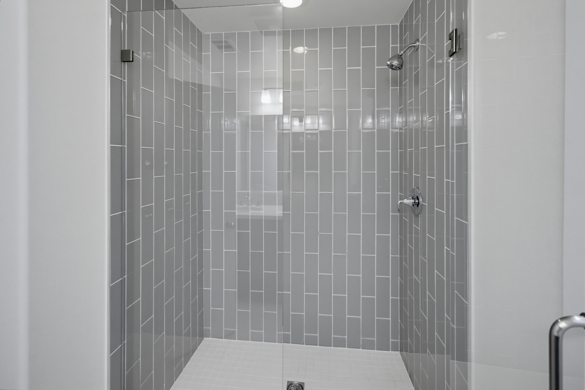 Virtual tour photo 43 of 63 for 8874 Promenade N Pl