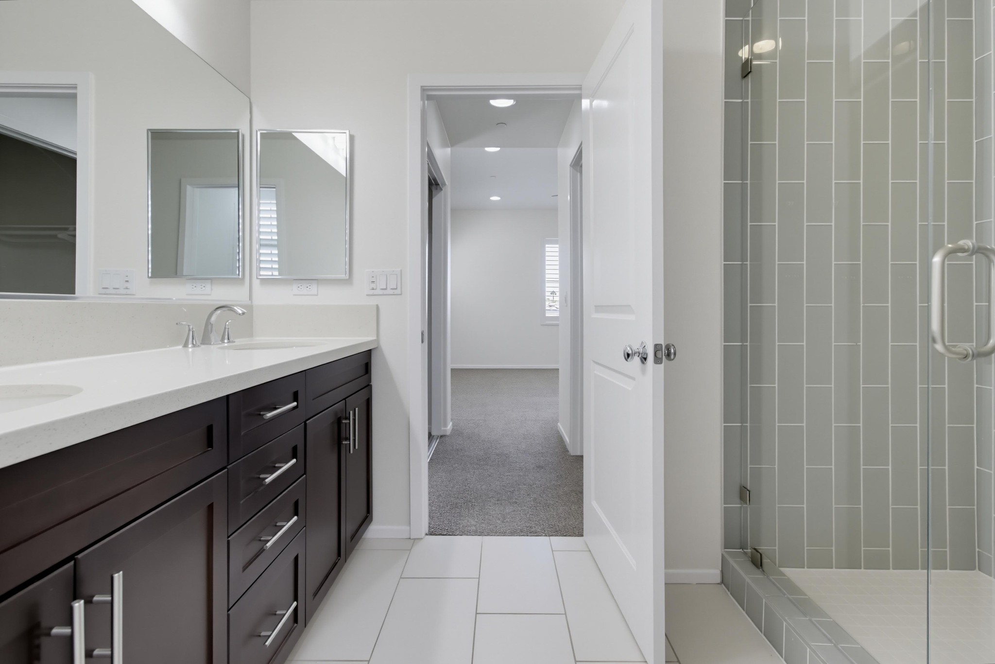 Virtual tour photo 44 of 63 for 8874 Promenade N Pl