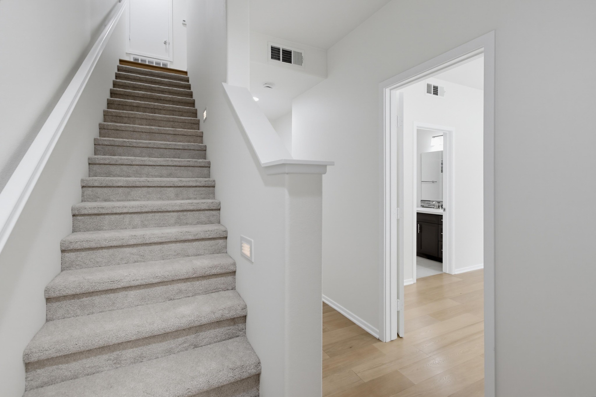 Virtual tour photo 45 of 63 for 8874 Promenade N Pl