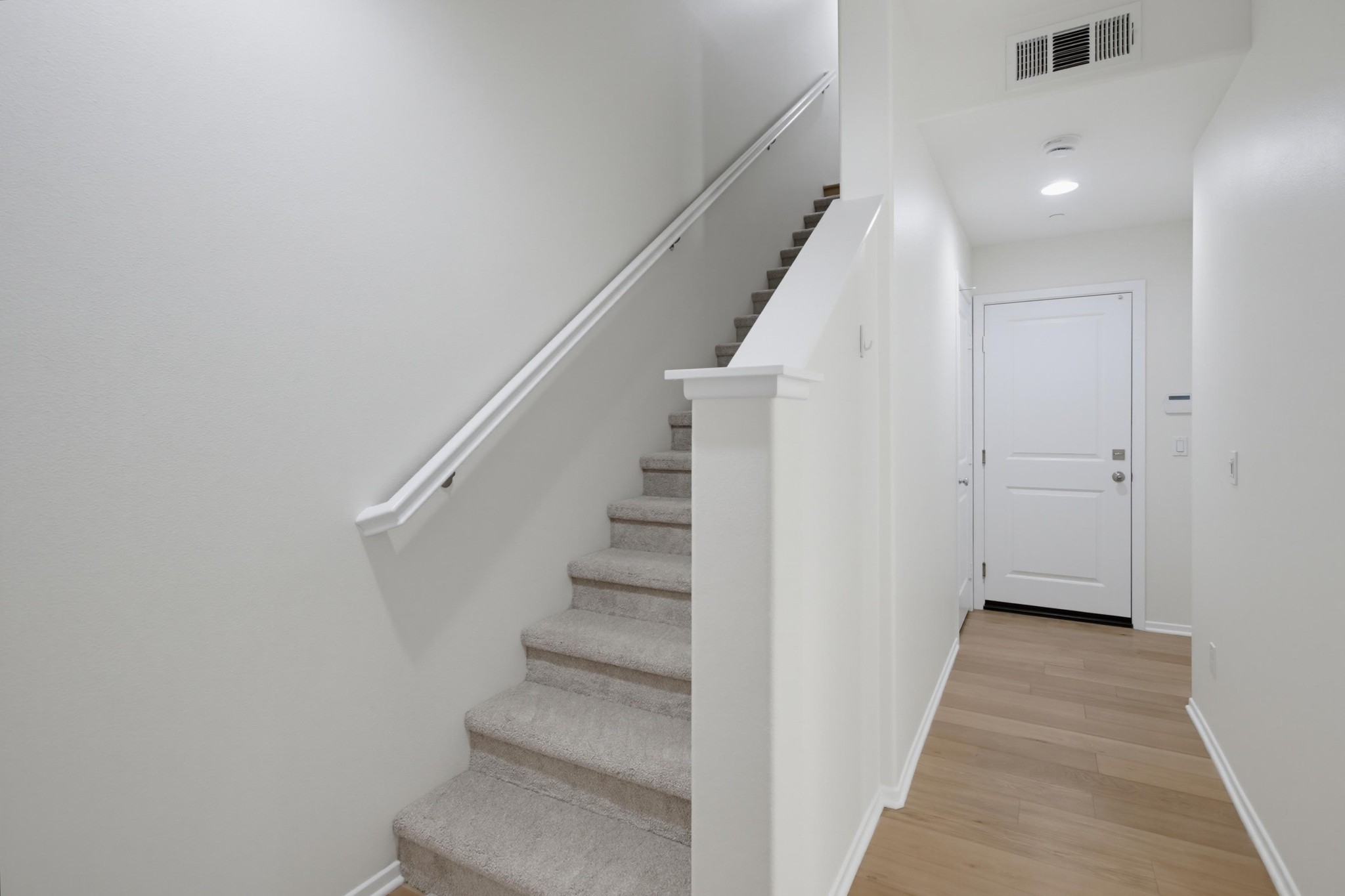Virtual tour photo 46 of 63 for 8874 Promenade N Pl