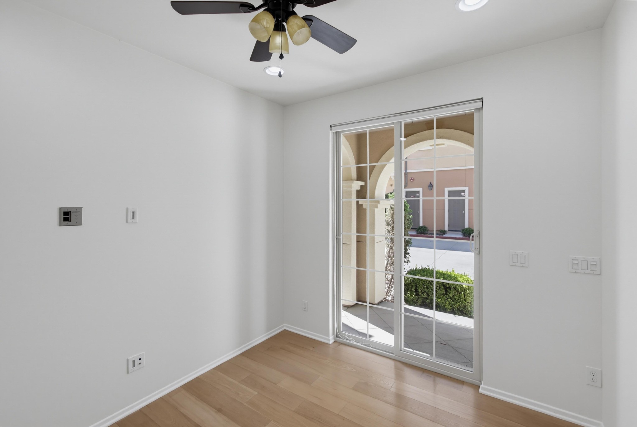 Virtual tour photo 47 of 63 for 8874 Promenade N Pl