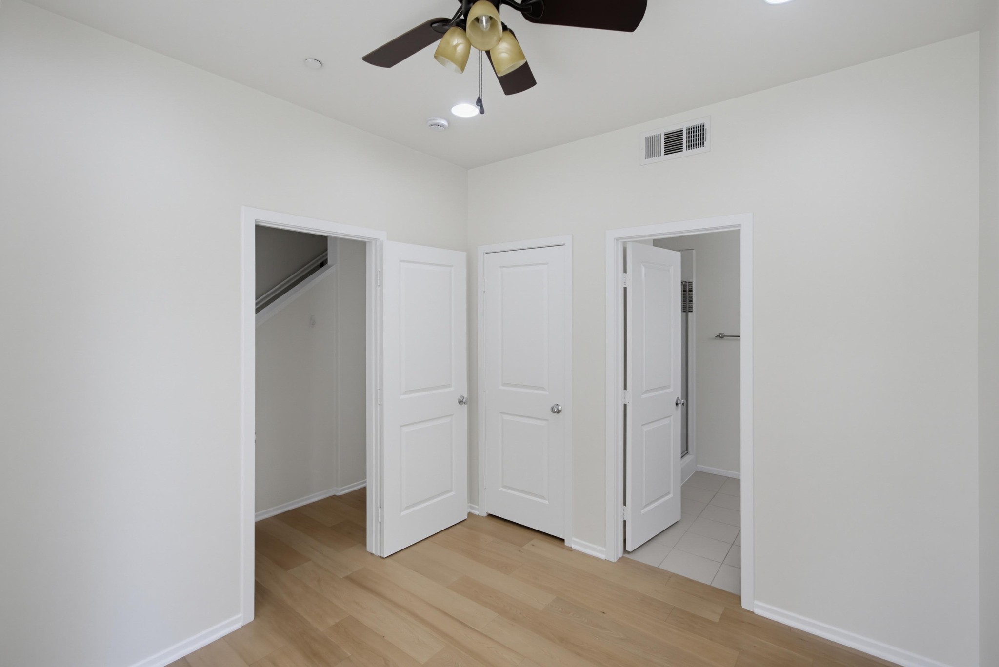 Virtual tour photo 48 of 63 for 8874 Promenade N Pl