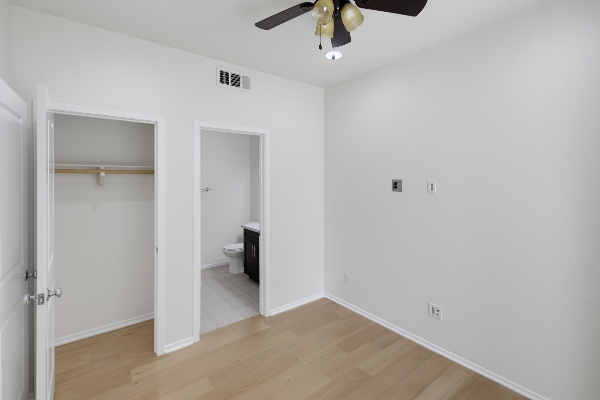 Virtual tour photo 49 of 63 for 8874 Promenade N Pl
