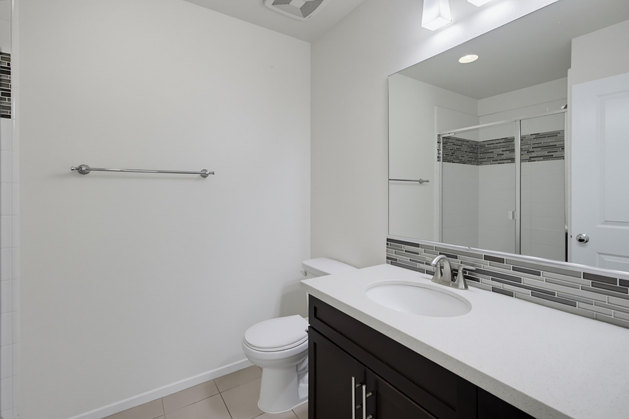 Virtual tour photo 50 of 63 for 8874 Promenade N Pl