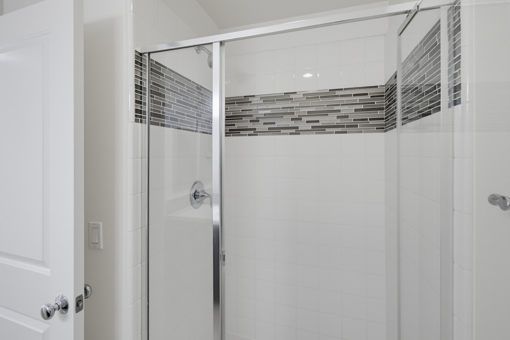 Virtual tour photo 51 of 63 for 8874 Promenade N Pl