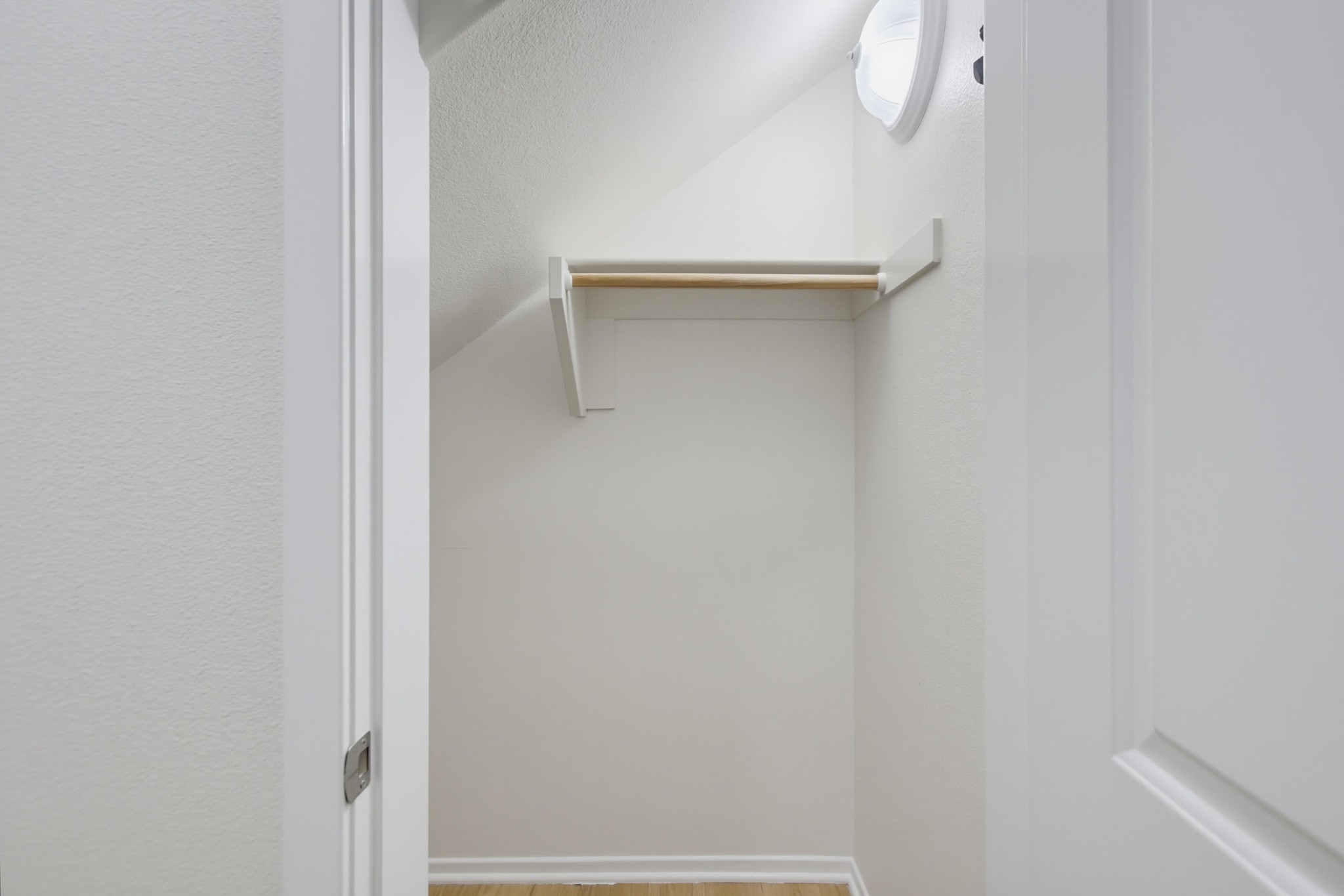 Virtual tour photo 52 of 63 for 8874 Promenade N Pl