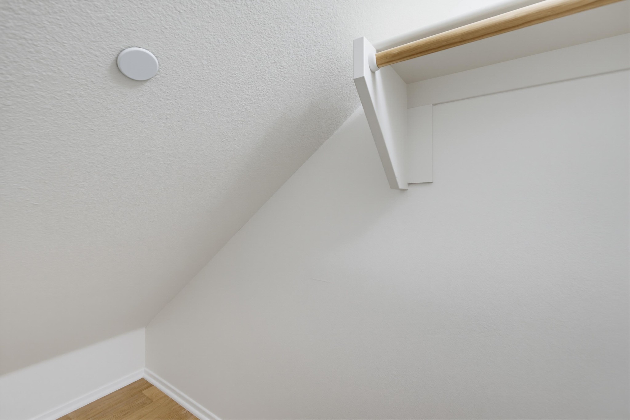 Virtual tour photo 53 of 63 for 8874 Promenade N Pl
