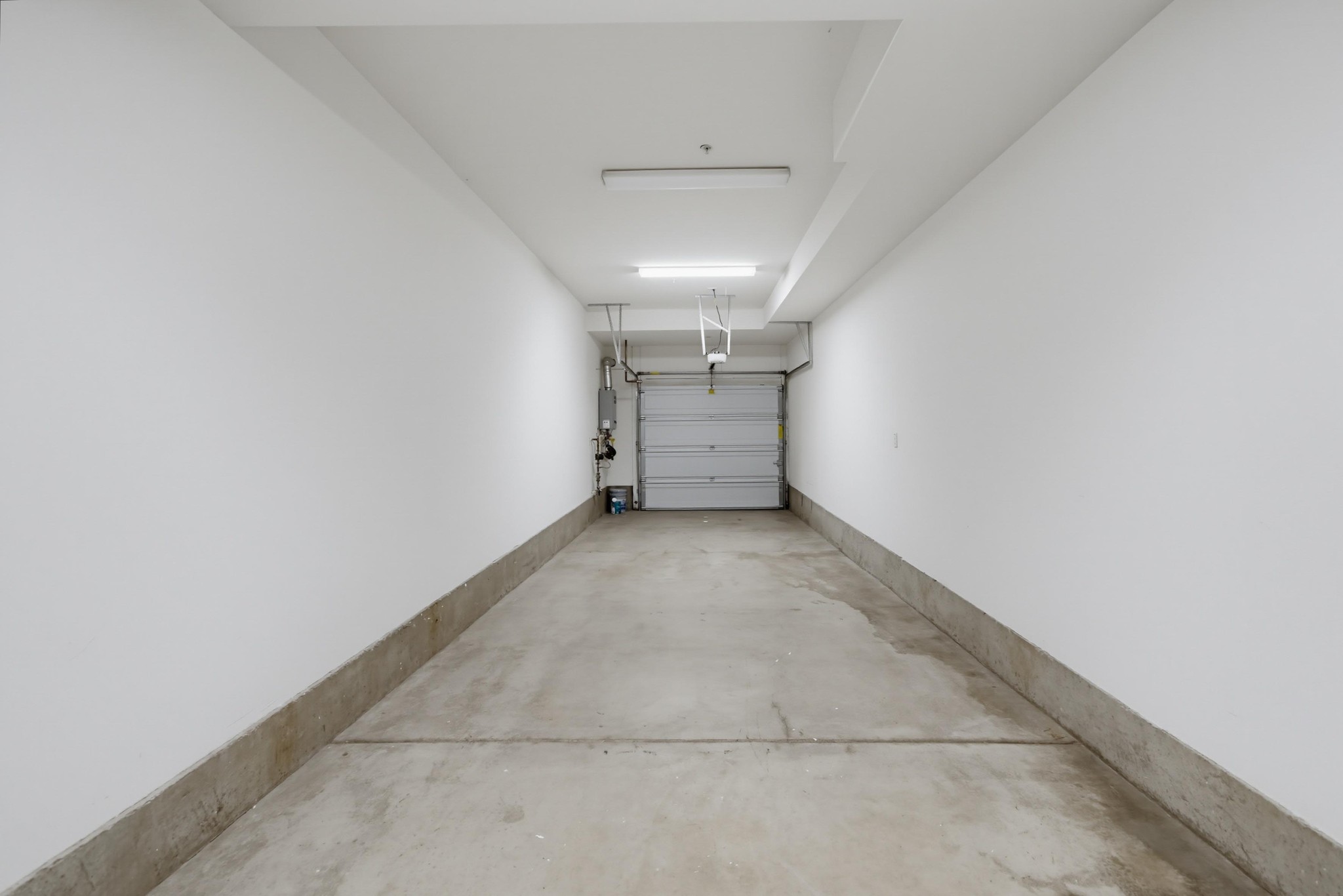 Virtual tour photo 54 of 63 for 8874 Promenade N Pl