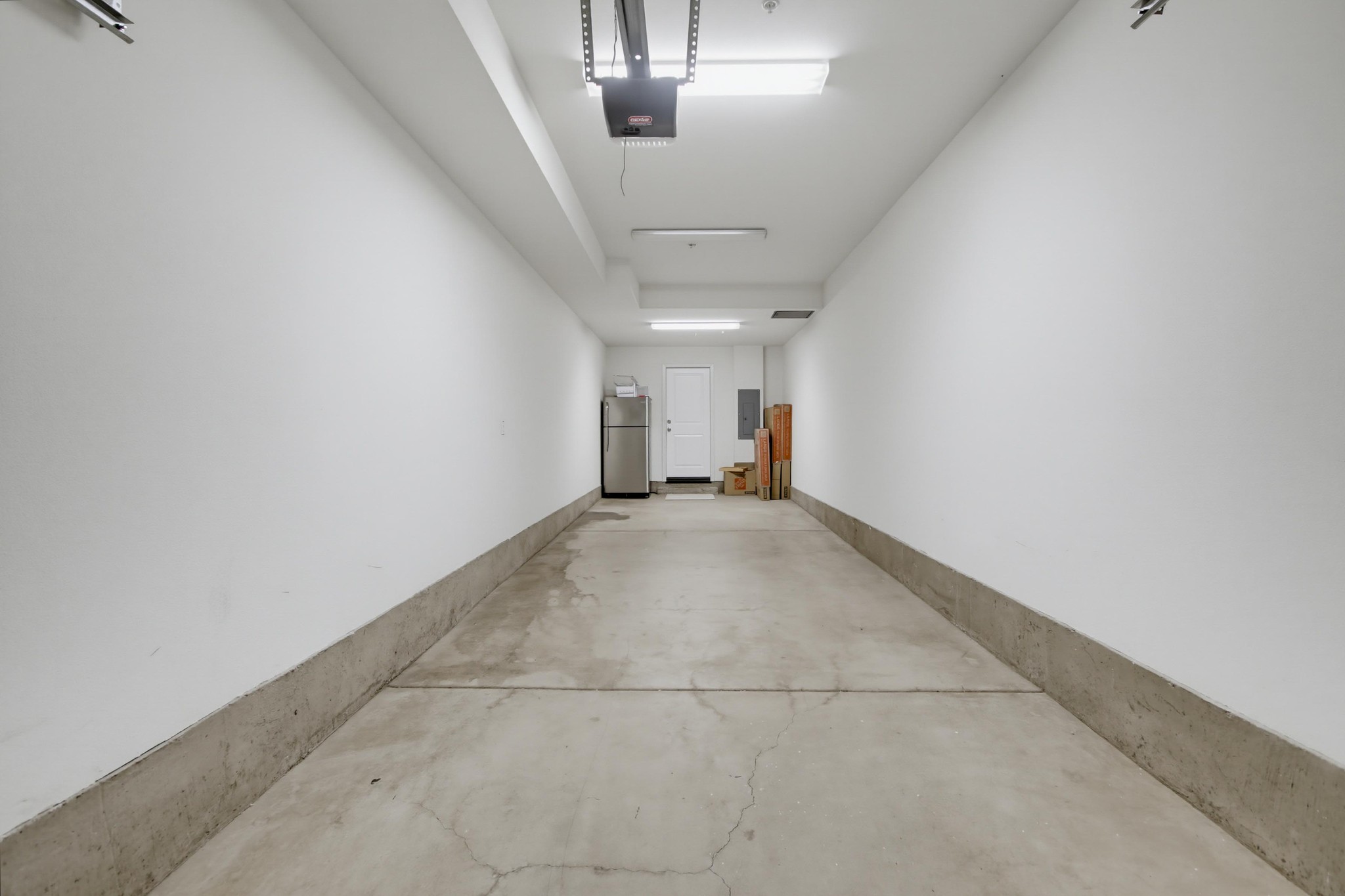 Virtual tour photo 55 of 63 for 8874 Promenade N Pl
